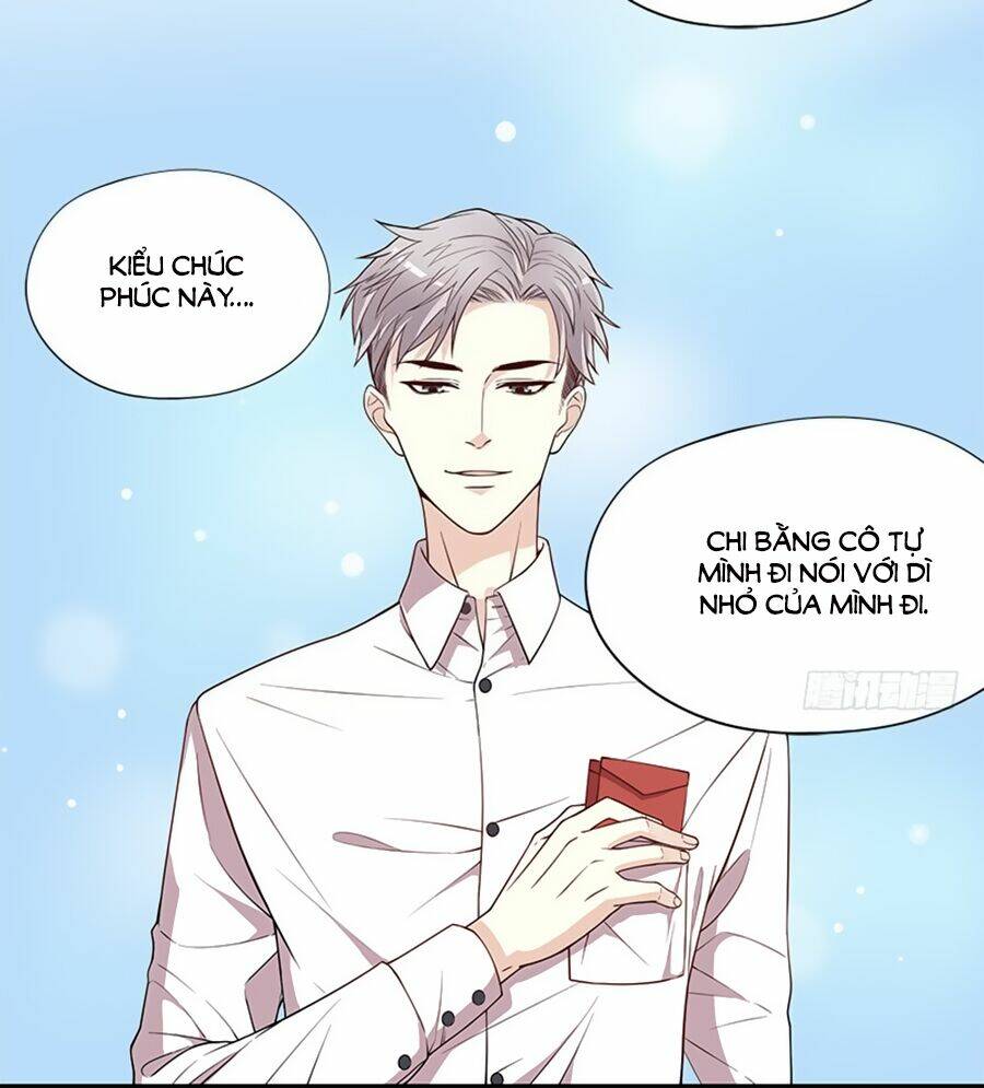 101 Phương Pháp Của Tổng Tài: Chapter 2