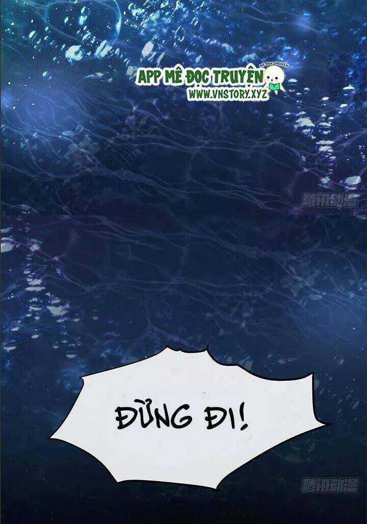 Cẩm Lý Thiếu Nữ Của Tôi: Chapter 22