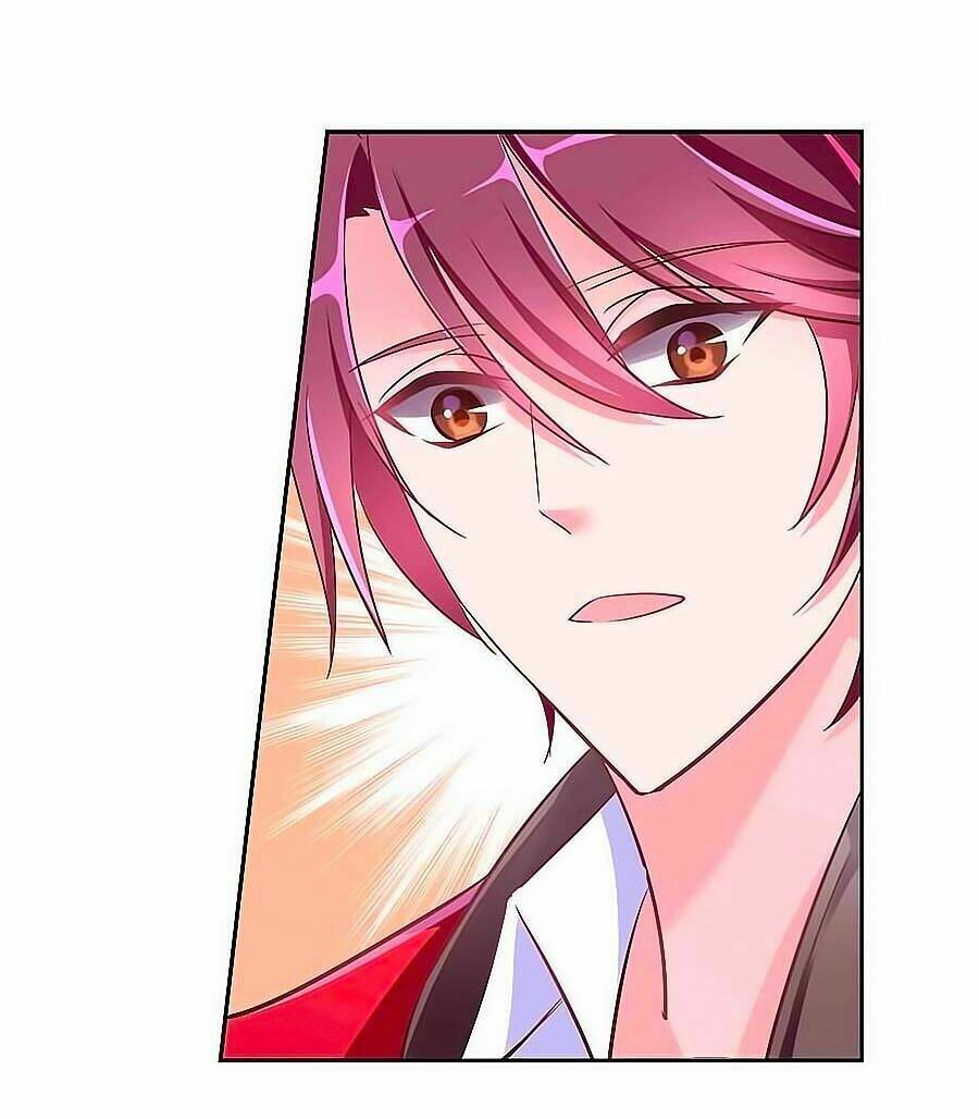 Tinh Ngụy: Chapter 7