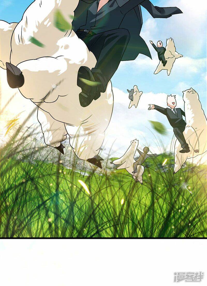 Siêu Cấp Bại Gia Tử: Chapter 48