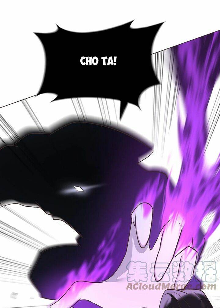 Trăm Vạn Cách Thành Thần: Chapter 7