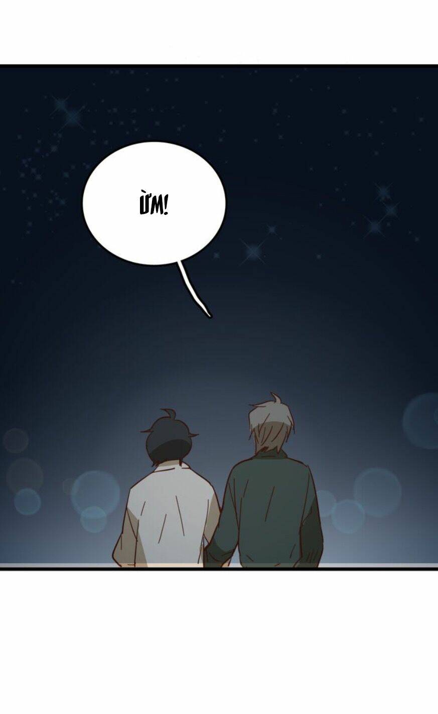 Tình Yêu Dưới Mái Hiên: Chapter 45