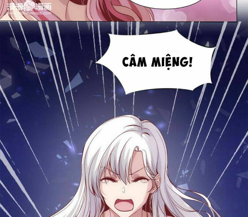 Trở Lại Showbiz Làm Ảnh Hậu: Chapter 3