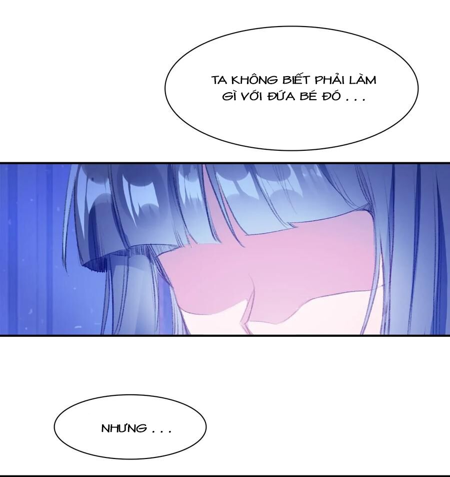 Gả Cho Một Tên Thái Giám Đáng Ghét: Chapter 168