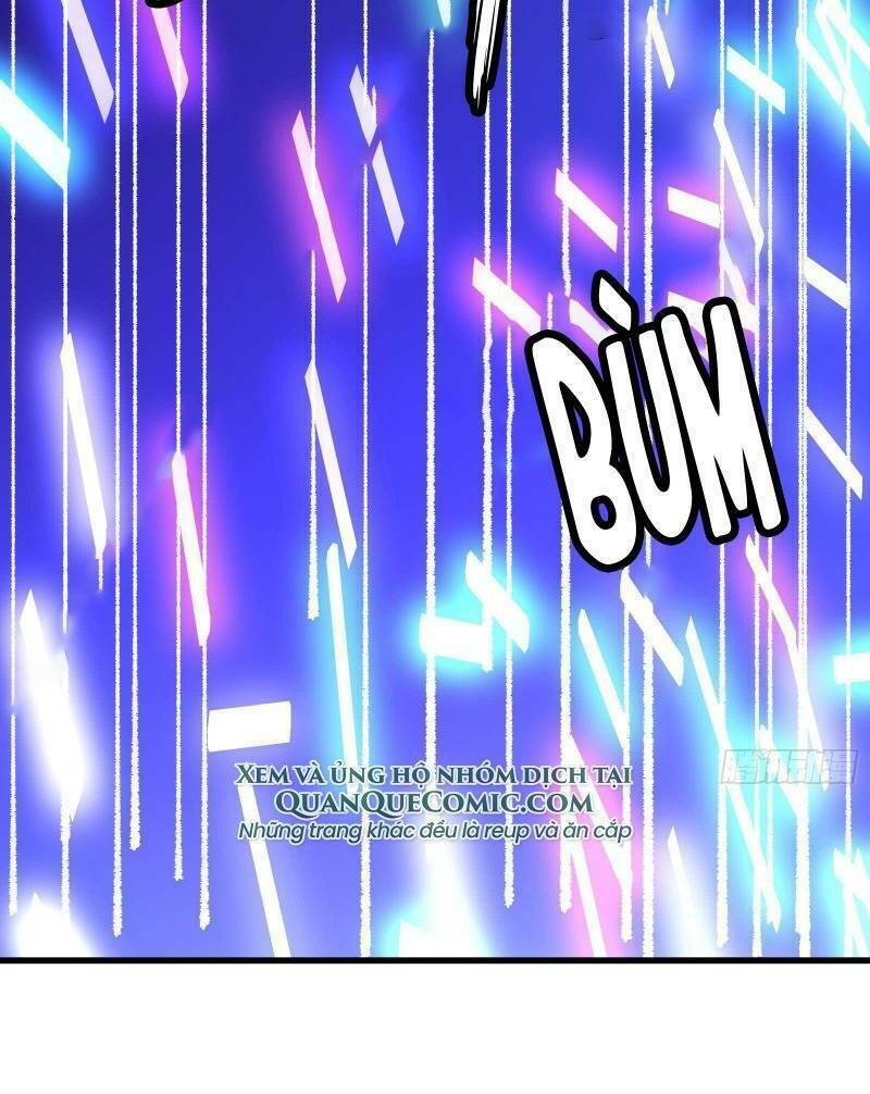 Shipper Thần Cấp: Chapter 13