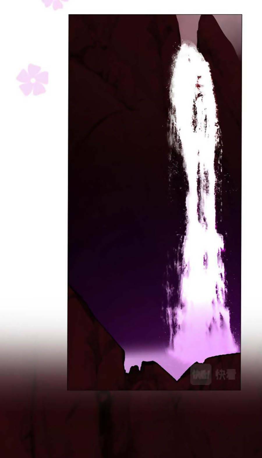 Sao Lại Là Yêu?: Chapter 49