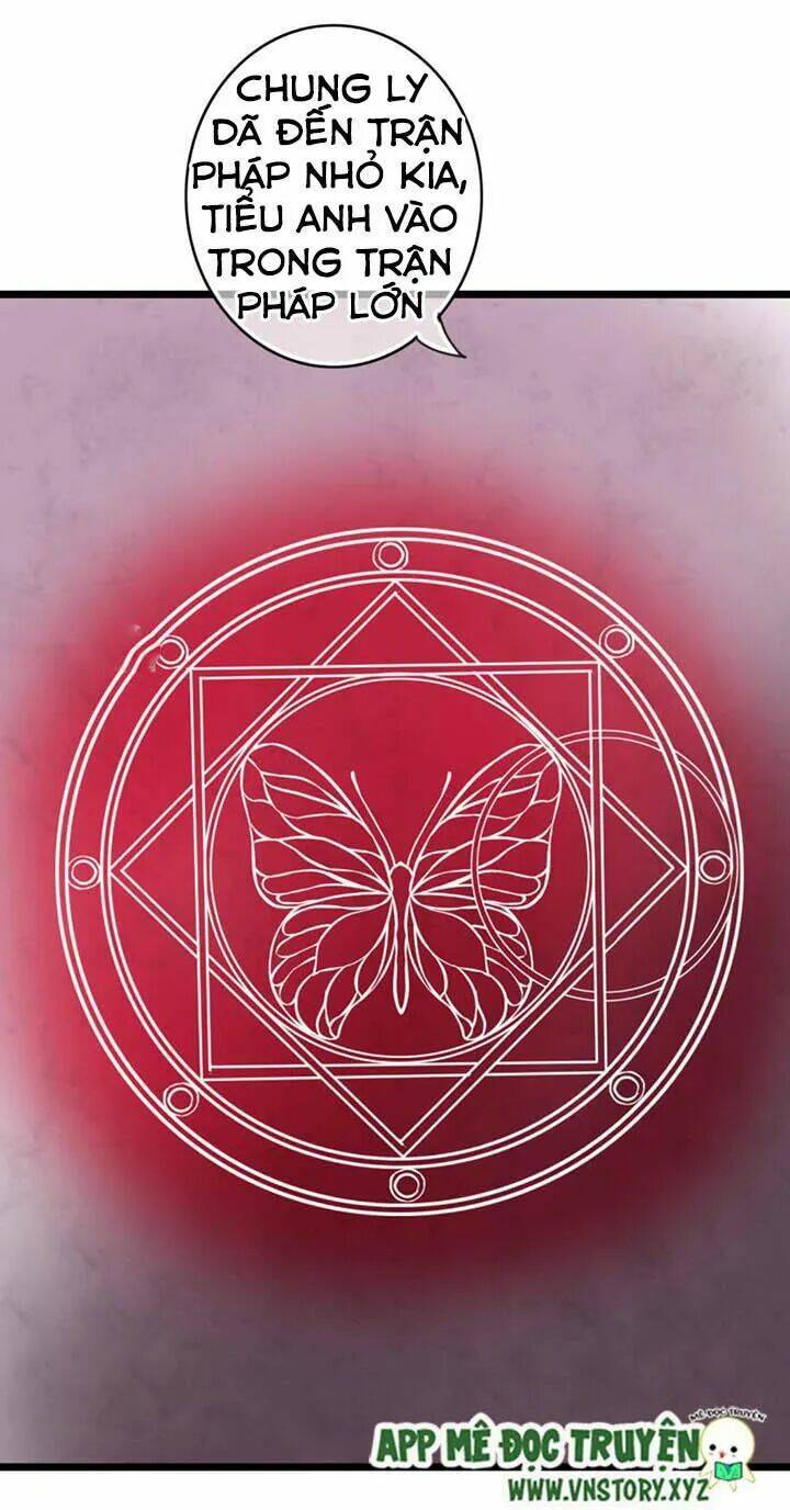 Sau Con Mưa Mùa Hạ: Chapter 86