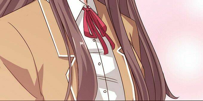 Tình Yêu Ba Tuyến: Chapter 14