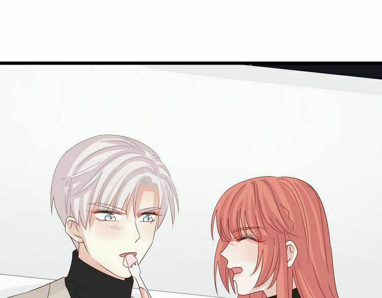 Nữ Hoàng Giá Đáo: Chapter 30