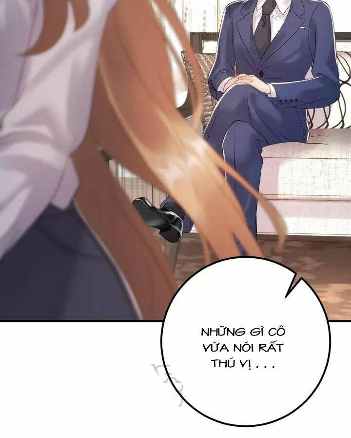 Trong Sinh Chi Ức Vạn Ảnh Hậu Yếu Thượng Vị: Chapter 254
