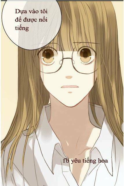 Thần Tượng Điểm Zero: Chapter 30