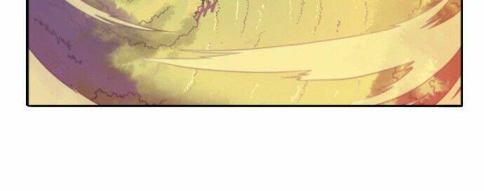 Crepuscule: Chapter 110