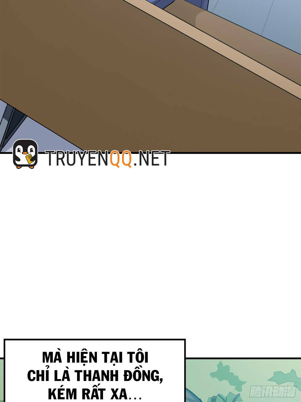 Pubg Luck Rookie: Chapter 4