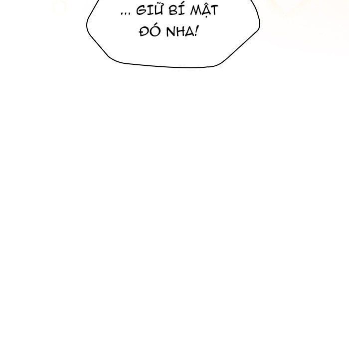Làm Vợ Anh, Em Nhé: Chapter 36