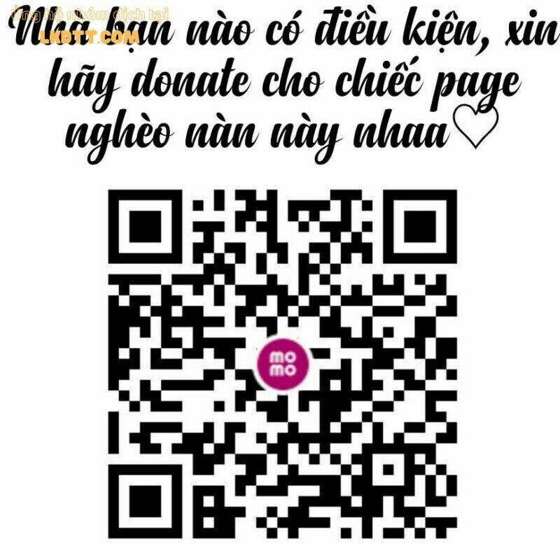Công Chúa Phản Diện Muốn Ở Trong Ngôi Nhà Bánh Quy: Chapter 37
