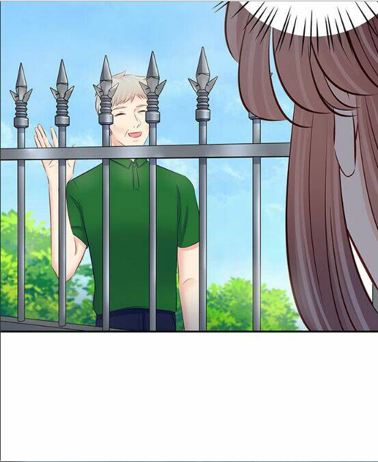 Trọng Sinh Để Ngủ Với Ảnh Đế: Chapter 117