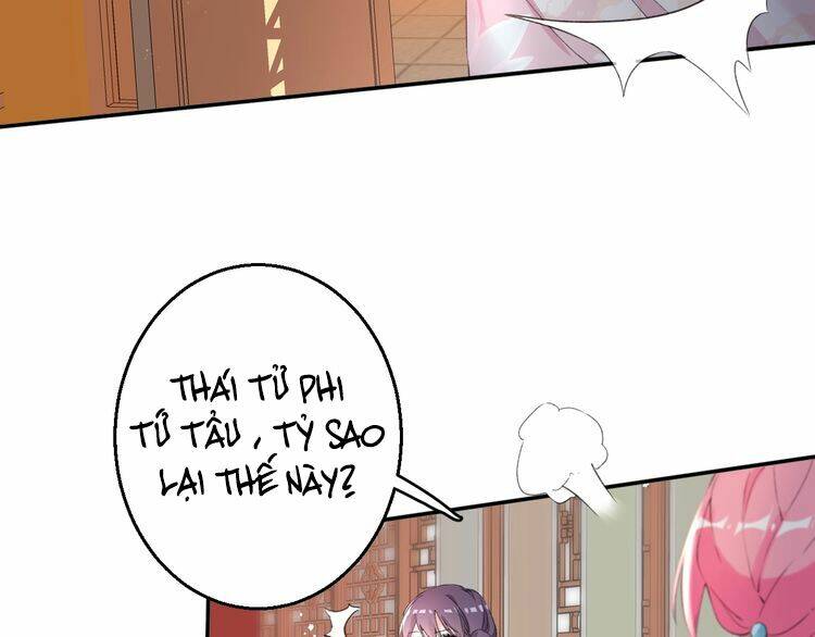 Hoa Nhan Sách: Chapter 46.2