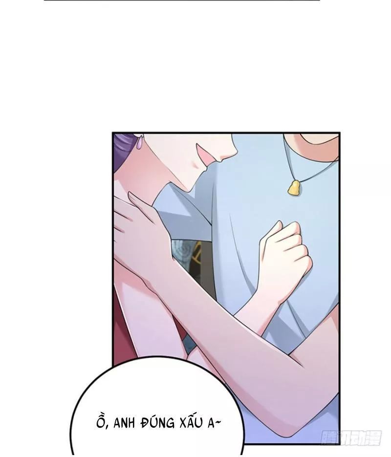 Nam Thần Truy Thê Chỉ Nam: Chapter 5