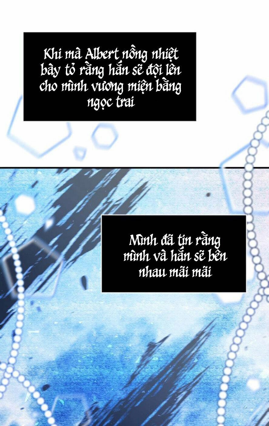 Lòng Trung Thành Với Kẻ Ác: Chapter 12