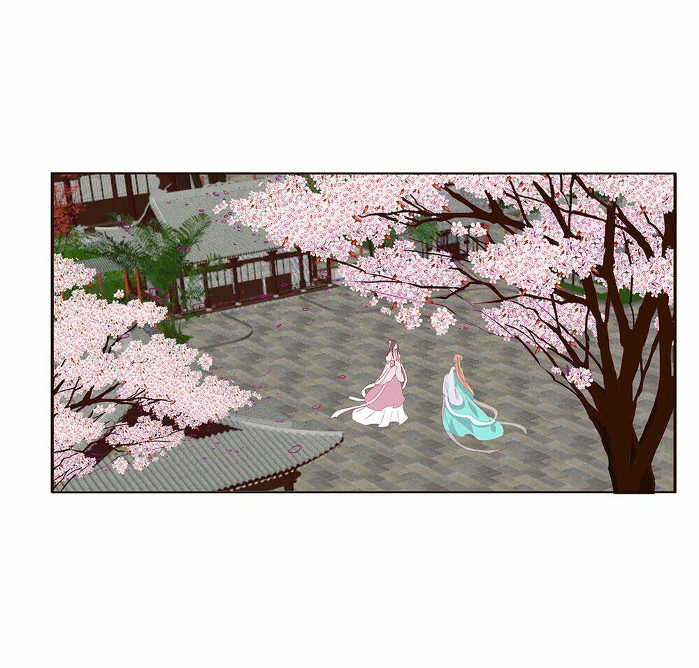 Tướng Quân Mời Ra Trận: Chapter 138