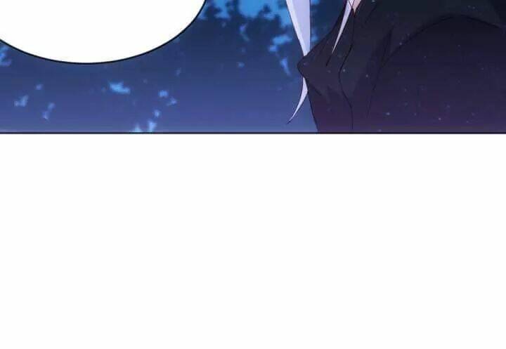 Bí Mật Của Dạ Tộc: Chapter 30