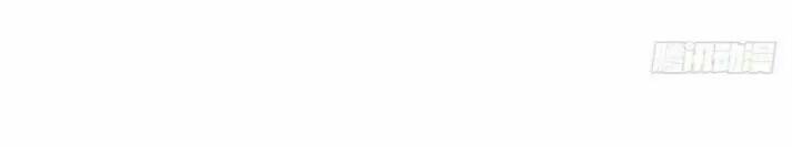 Cuồng Phi Phách Lối: Chapter 15.2