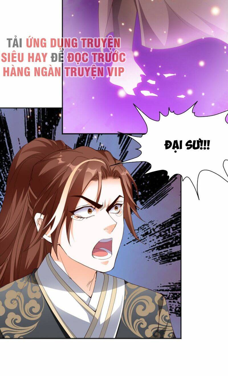 Cửu Tinh Bá Thể Quyết: Chapter 52