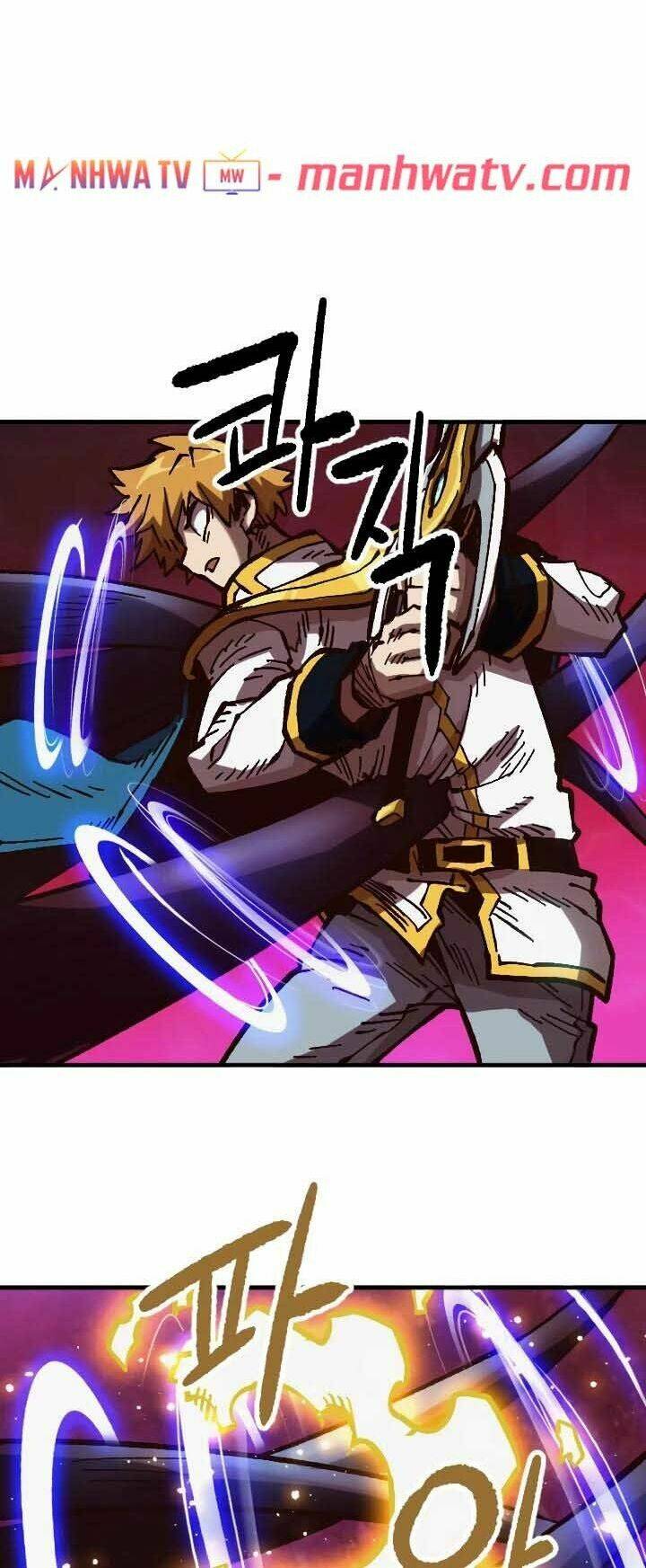 Nô Lệ Nghịch Thiên: Chapter 56