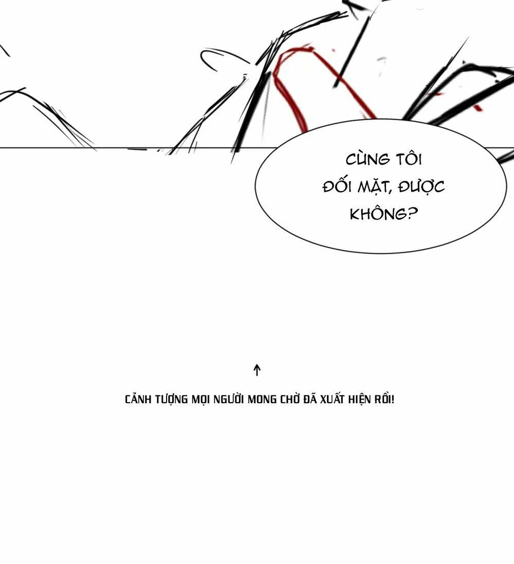 Trong Bóng Tối: Chapter 49