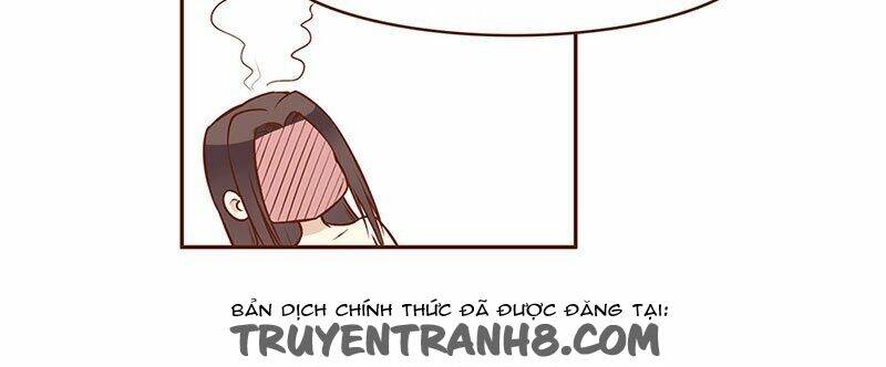 Yến Sơn Phái Và Bách Hoa Môn: Chapter 62