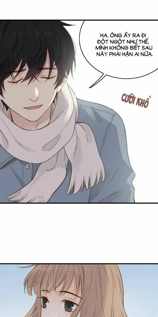 Bạc Hà Chi Hạ 2: Chapter 68