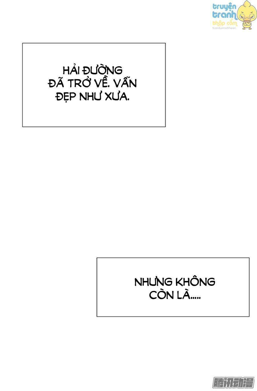 Trọng Sinh Để Ngủ Với Ảnh Đế: Chapter 46