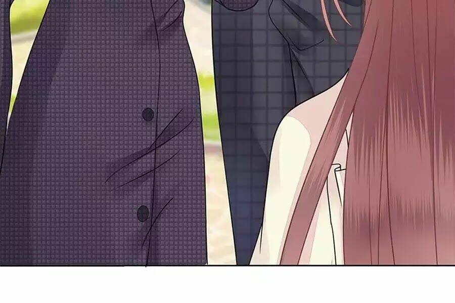 Bạn Trai Điều Khiển Giấc Mơ: Chapter 26