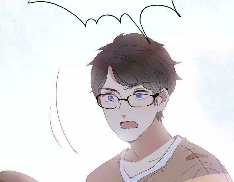 Cuộc Chiến Tình Yêu: Chapter 5