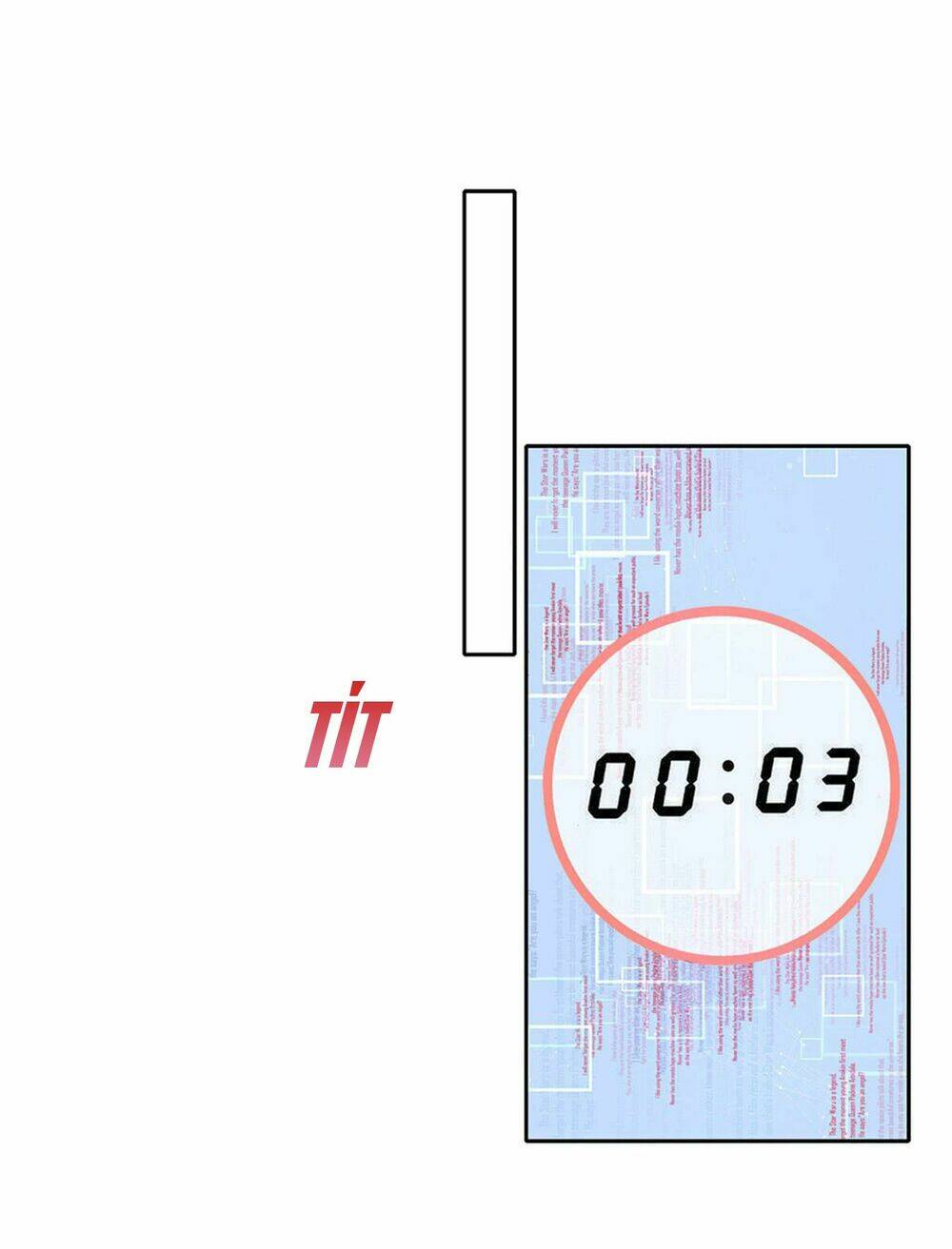 Vương Phi Tu Tiên: Đối Kháng Ma Vương: Chapter 2