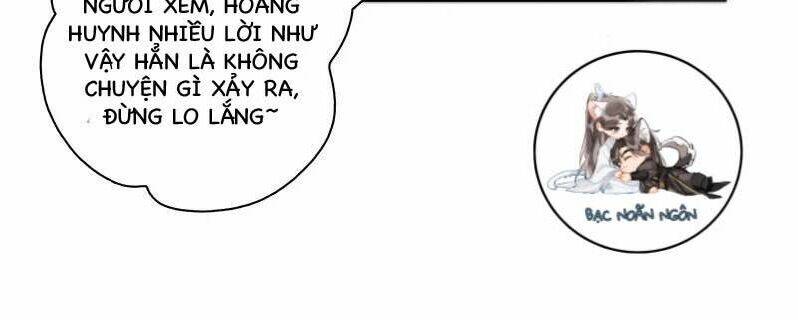 Thái Tử Bị Hoang Tưởng: Chapter 66