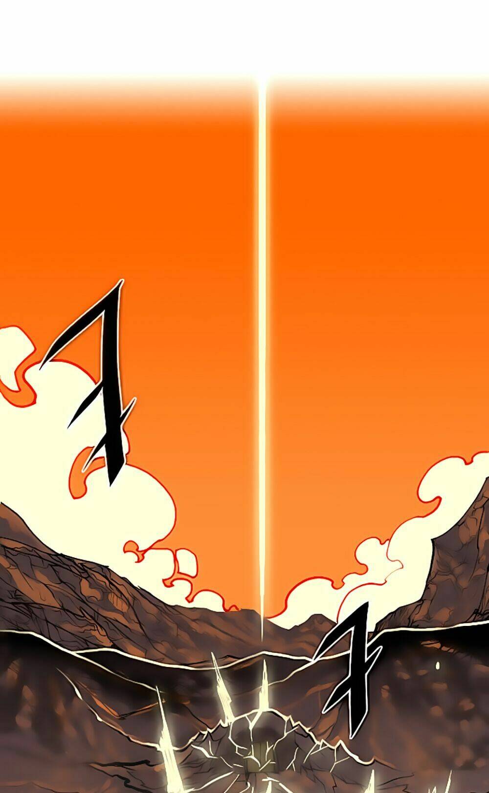 Hard Core Leveling Warrior: Chapter 25