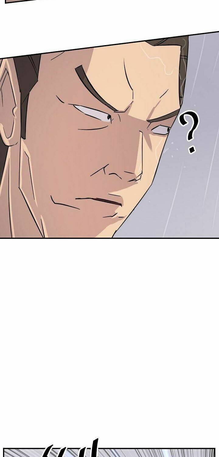 Trọng Sinh, Bất Khả Chiến Bại: Chapter 83