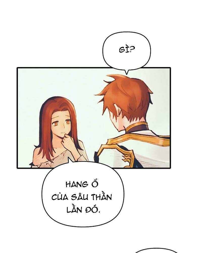 Thái Dương Tu Sĩ: Chapter 2