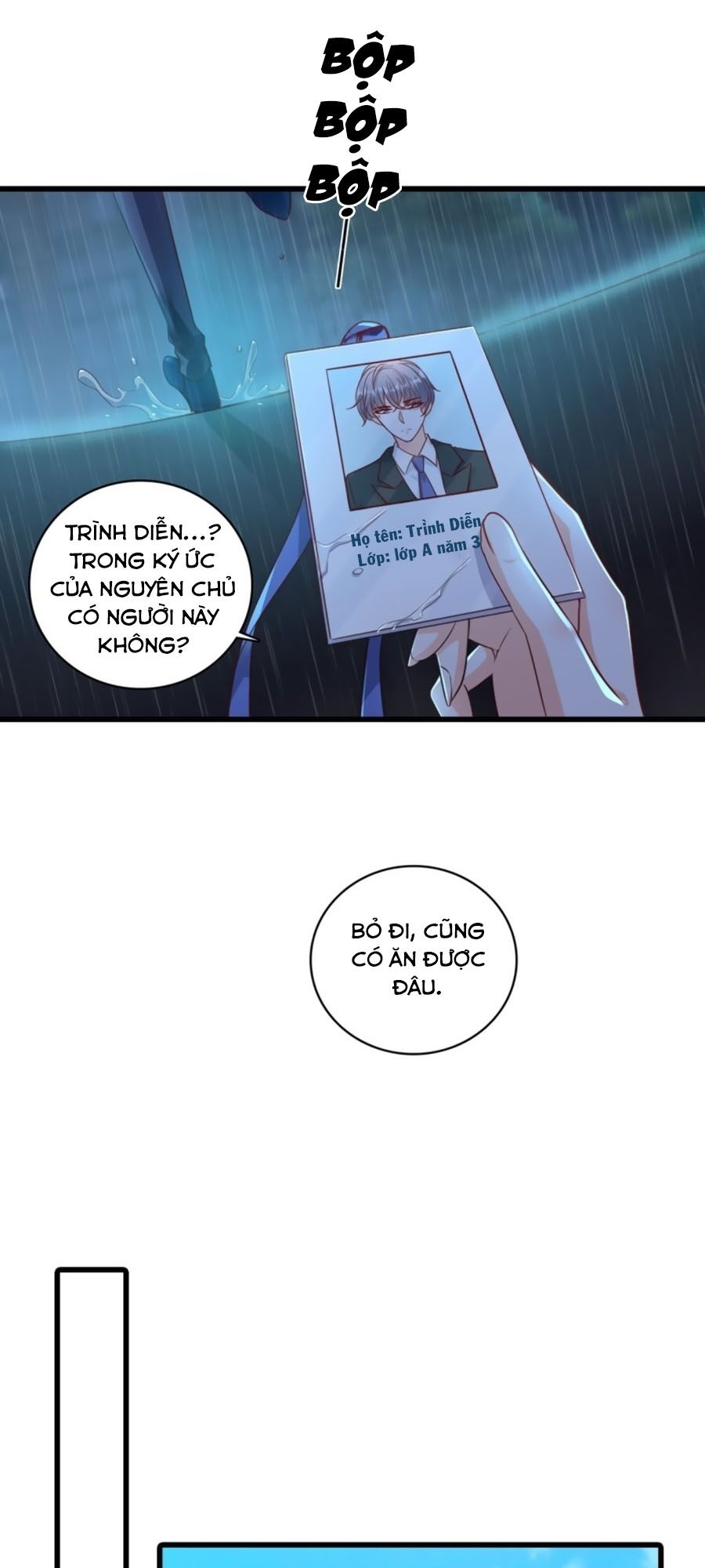 Phản Phái Nữ Đế Lai Tập: Chapter 12