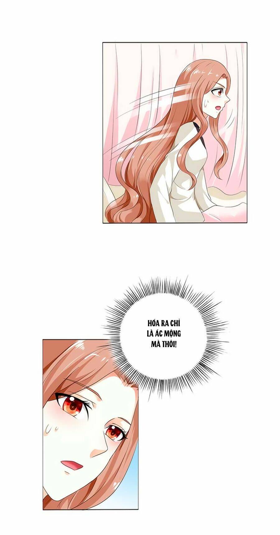 Song Diện Danh Viện: Chapter 54