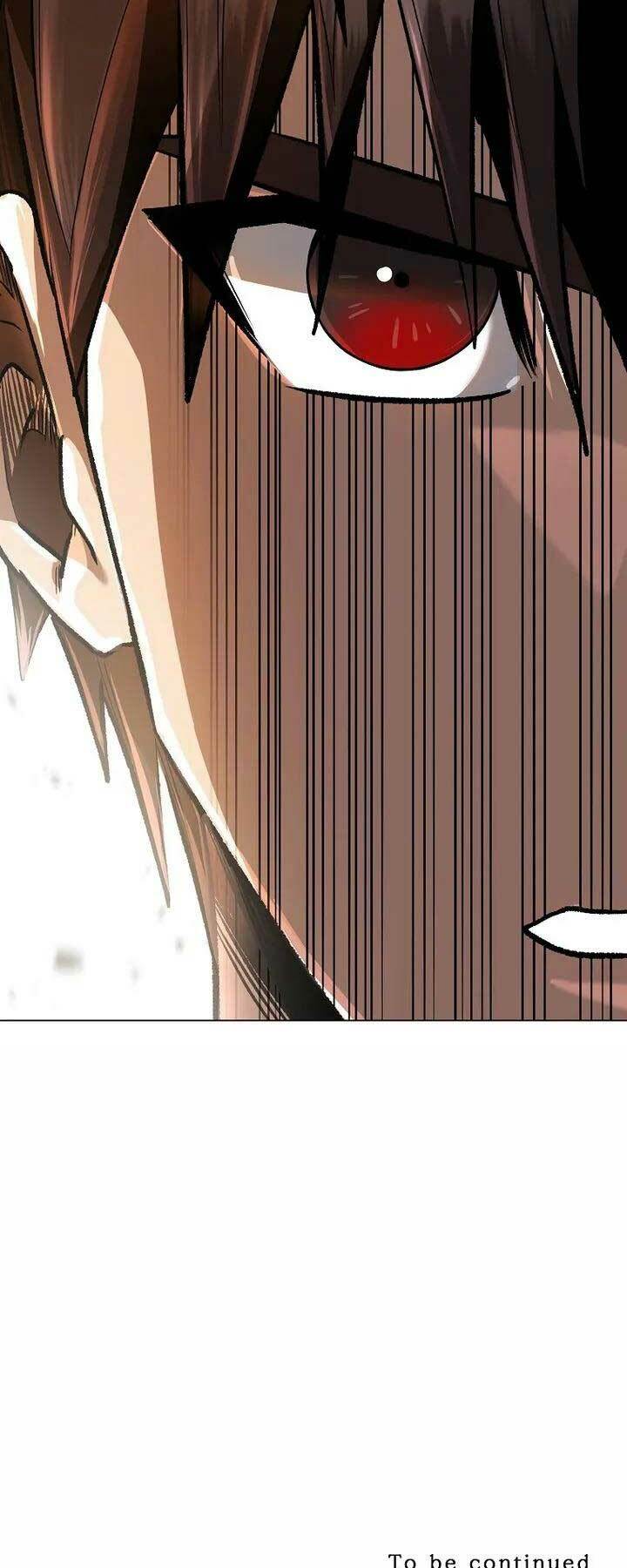 Con Đường Diệt Thần: Chapter 14