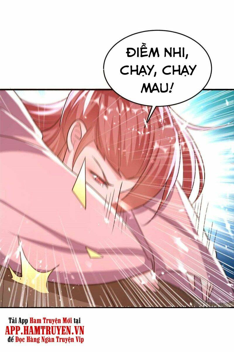 Vạn Giới Tiên Vương: Chapter 164