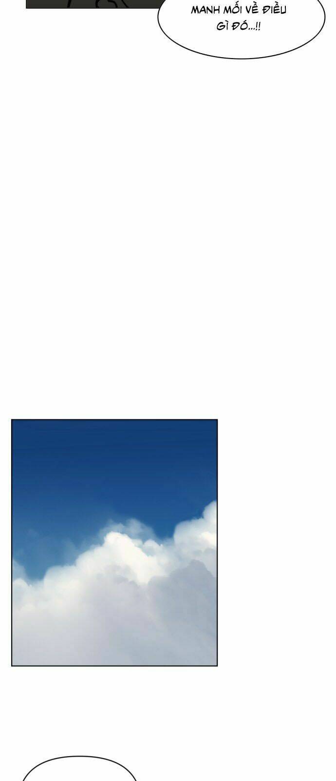 Hard Core Leveling Warrior Ss2: Chapter 15