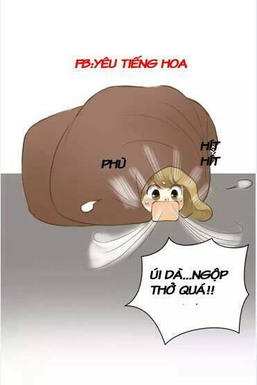 Thần Tượng Điểm Zero: Chapter 13