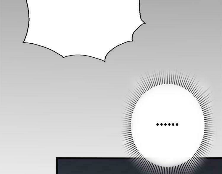 Cuộc Chiến Tình Yêu: Chapter 30