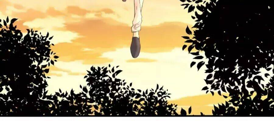 Anh Ấy Đến Từ Địa Ngục: Chapter 17