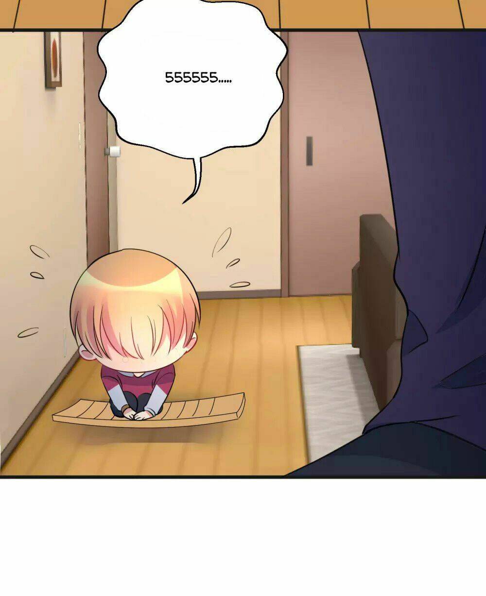 Thâu Tâm Du Hí: Chapter 4