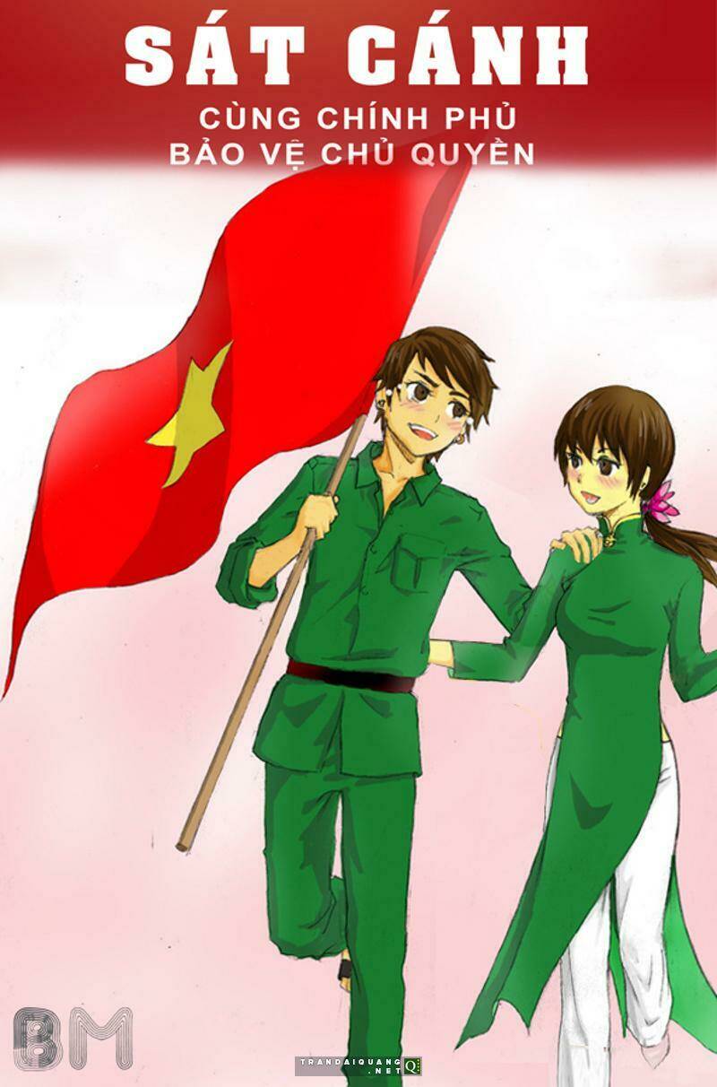 The Devil King Is Bored season 2: Chapter 10