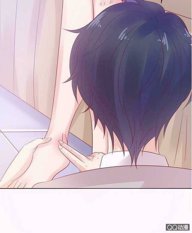 Băng Sơn Học Trưởng Không Được Chọc: Chapter 39.1